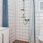 Holiday Home Fyrvej XVII Tatil Evi
