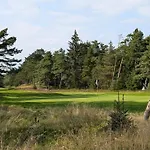 Holiday Home Fyrvej XVII