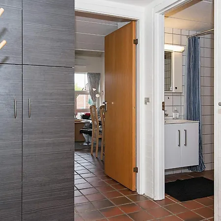 Cozy Retreat In - By Traum