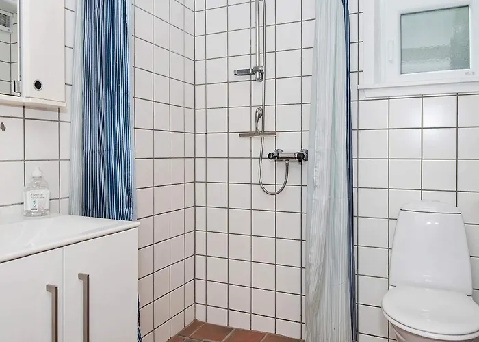 Cozy Retreat In - By Traum Vakantiehuis