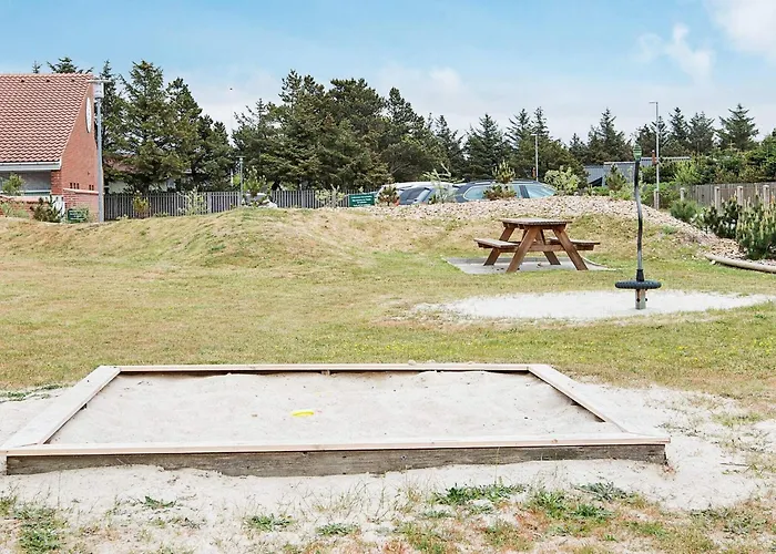 Vakantiehuis Cozy Retreat In - By Traum *