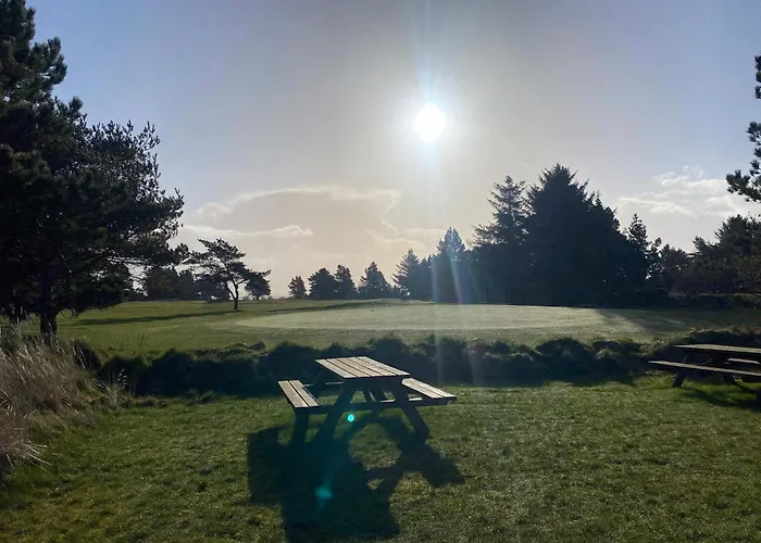 Cozy Retreat In - By Traum Vakantiehuis